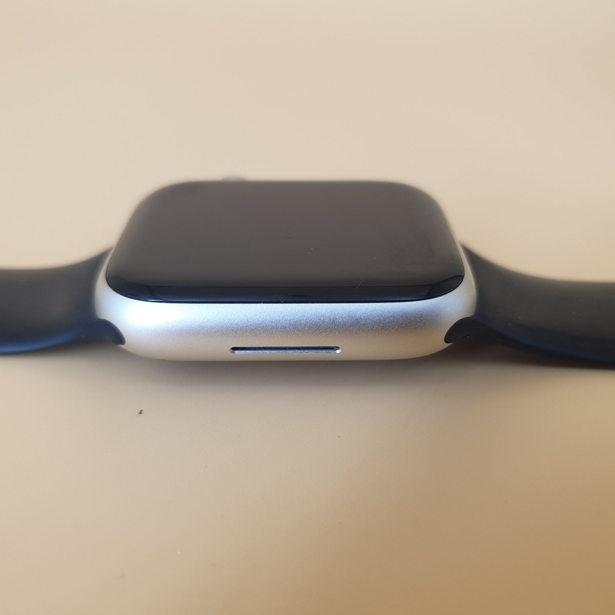 APPLE SMART WATCH MRM93ZP/A SERIES 9 - Mega Cash Sydney