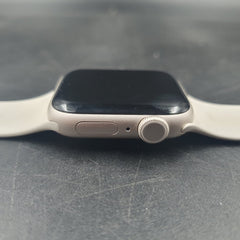 APPLE SMART WATCH SE3 40mm MEP64X/A - Mega Cash Sydney
