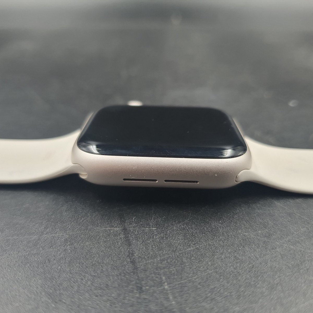 APPLE SMART WATCH SE3 40mm MEP64X/A - Mega Cash Sydney