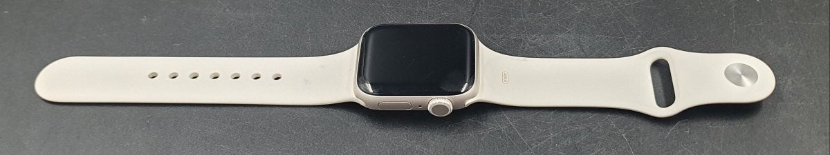 APPLE SMART WATCH SE3 40mm MEP64X/A - Mega Cash Sydney
