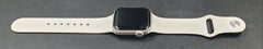 APPLE SMART WATCH SE3 40mm MEP64X/A - Mega Cash Sydney