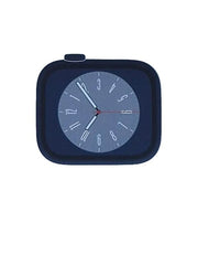 Apple Smart Watch Series 8 - Mega Cash Sydney