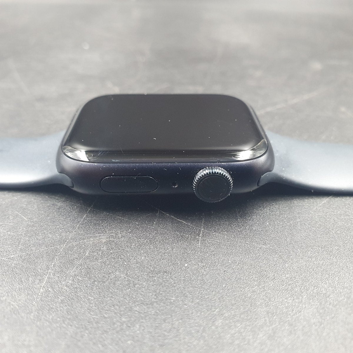 APPLE SMART WATCH Series 9 - A2980 | MR9A3ZP/A - 45mm - GPS Only - Mega Cash Sydney