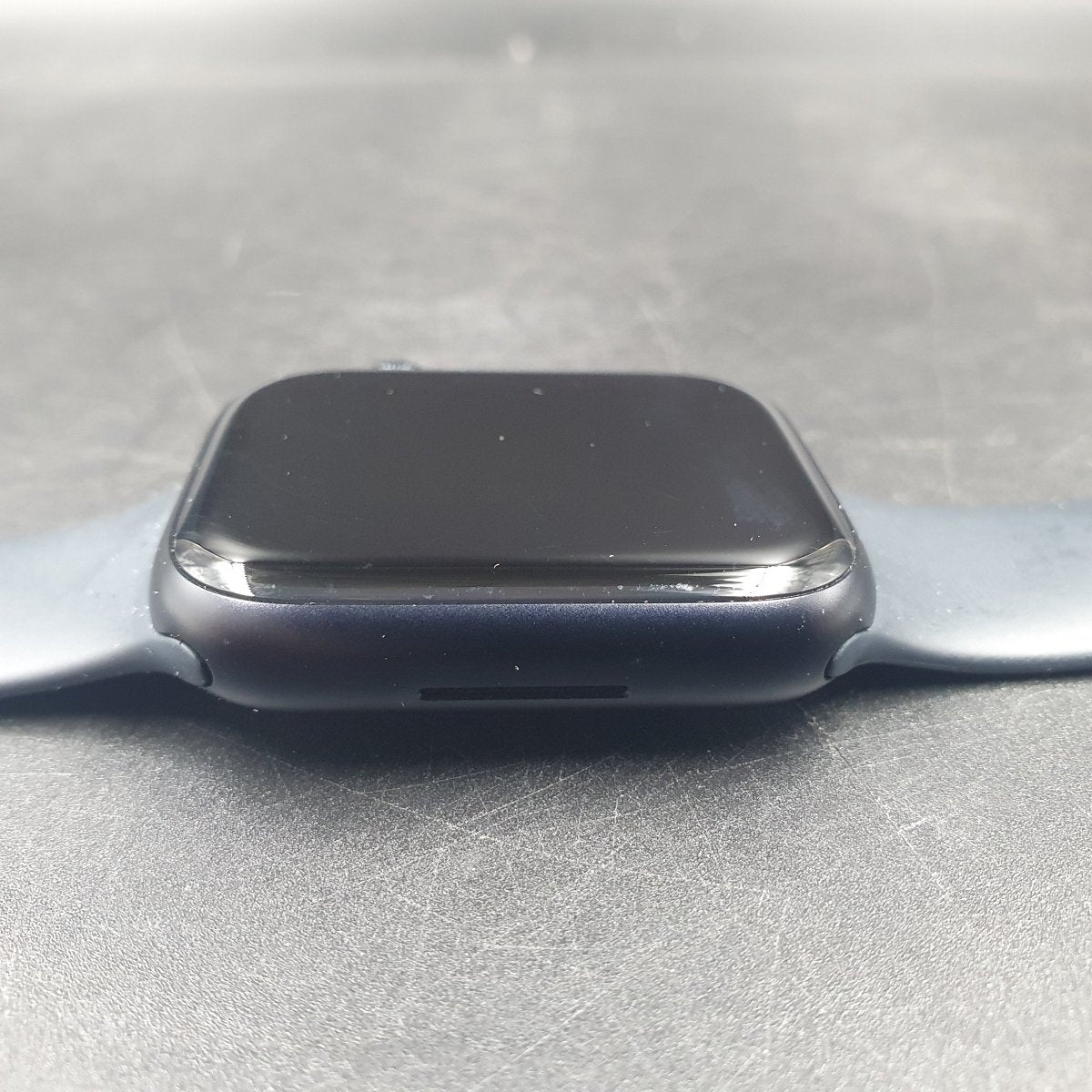 APPLE SMART WATCH Series 9 - A2980 | MR9A3ZP/A - 45mm - GPS Only - Mega Cash Sydney