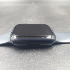 APPLE SMART WATCH Series 9 - A2980 | MR9A3ZP/A - 45mm - GPS Only - Mega Cash Sydney