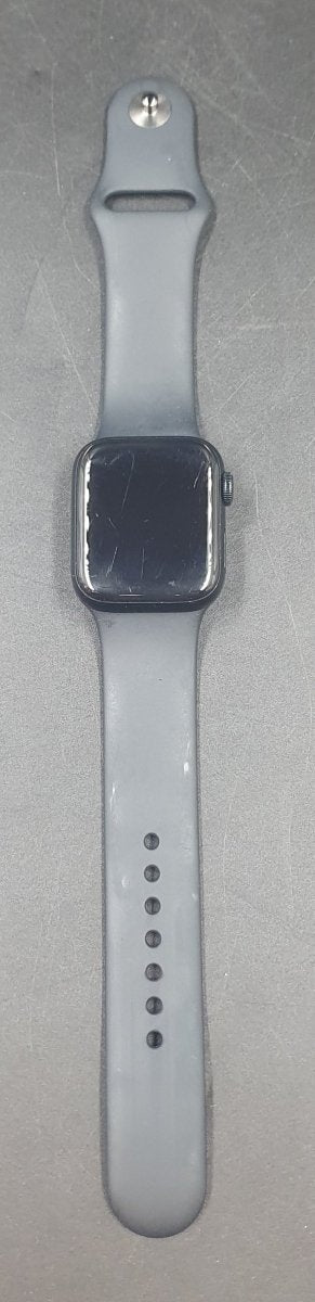 Apple Watch 2nd Gen 49mm GPS Only - A2722 - Mega Cash Sydney