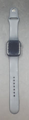 Apple Watch 2nd Gen 49mm GPS Only - A2722 - Mega Cash Sydney