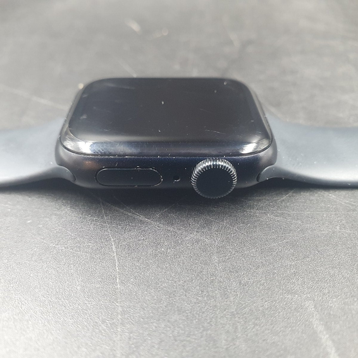 Apple Watch 2nd Gen 49mm GPS Only - A2722 - Mega Cash Sydney
