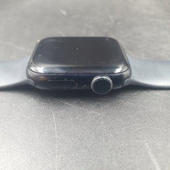 Apple Watch 2nd Gen 49mm GPS Only - A2722 - Mega Cash Sydney