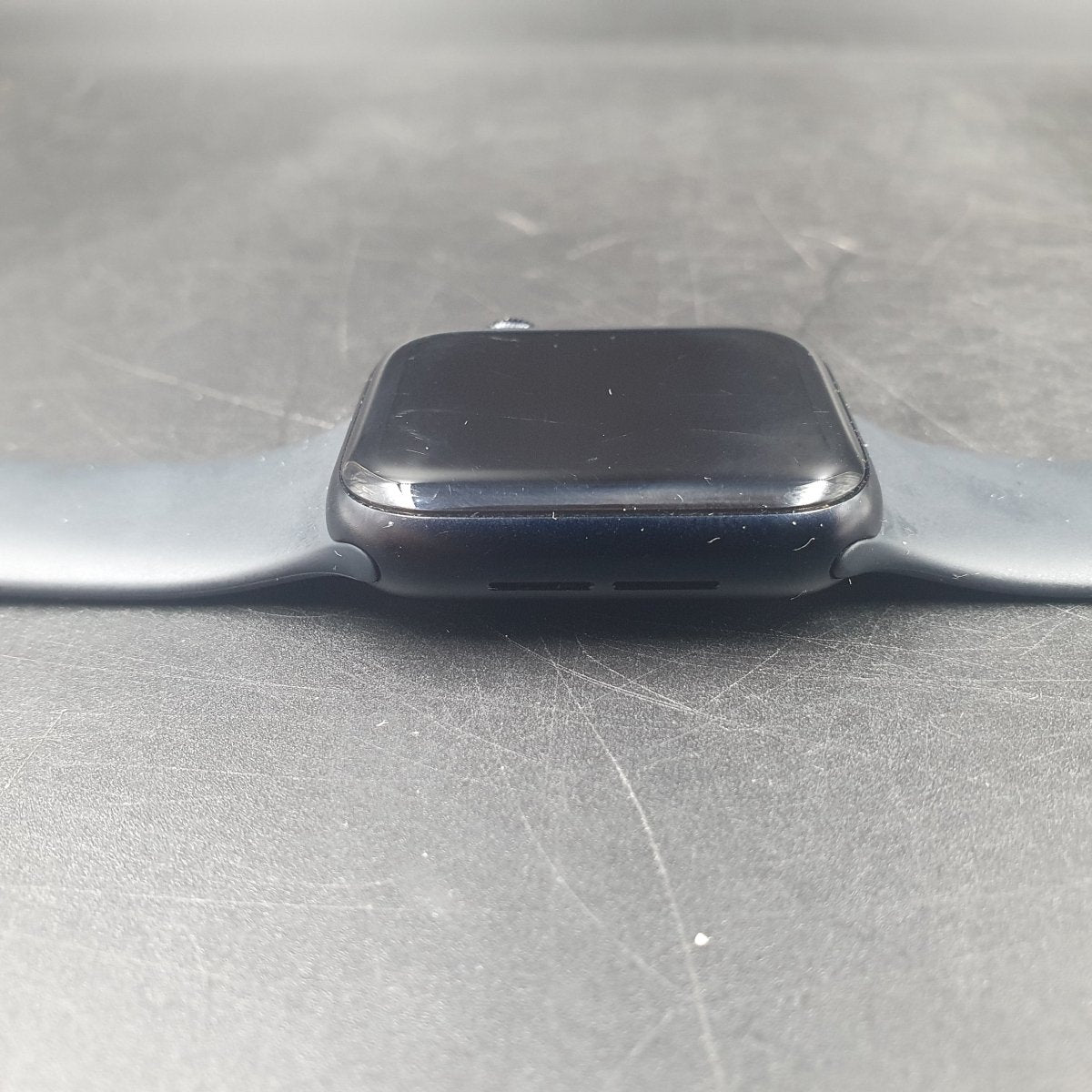Apple Watch 2nd Gen 49mm GPS Only - A2722 - Mega Cash Sydney