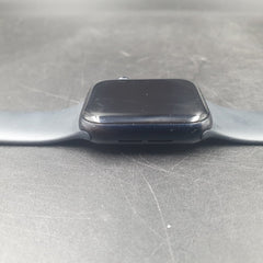 Apple Watch 2nd Gen 49mm GPS Only - A2722 - Mega Cash Sydney