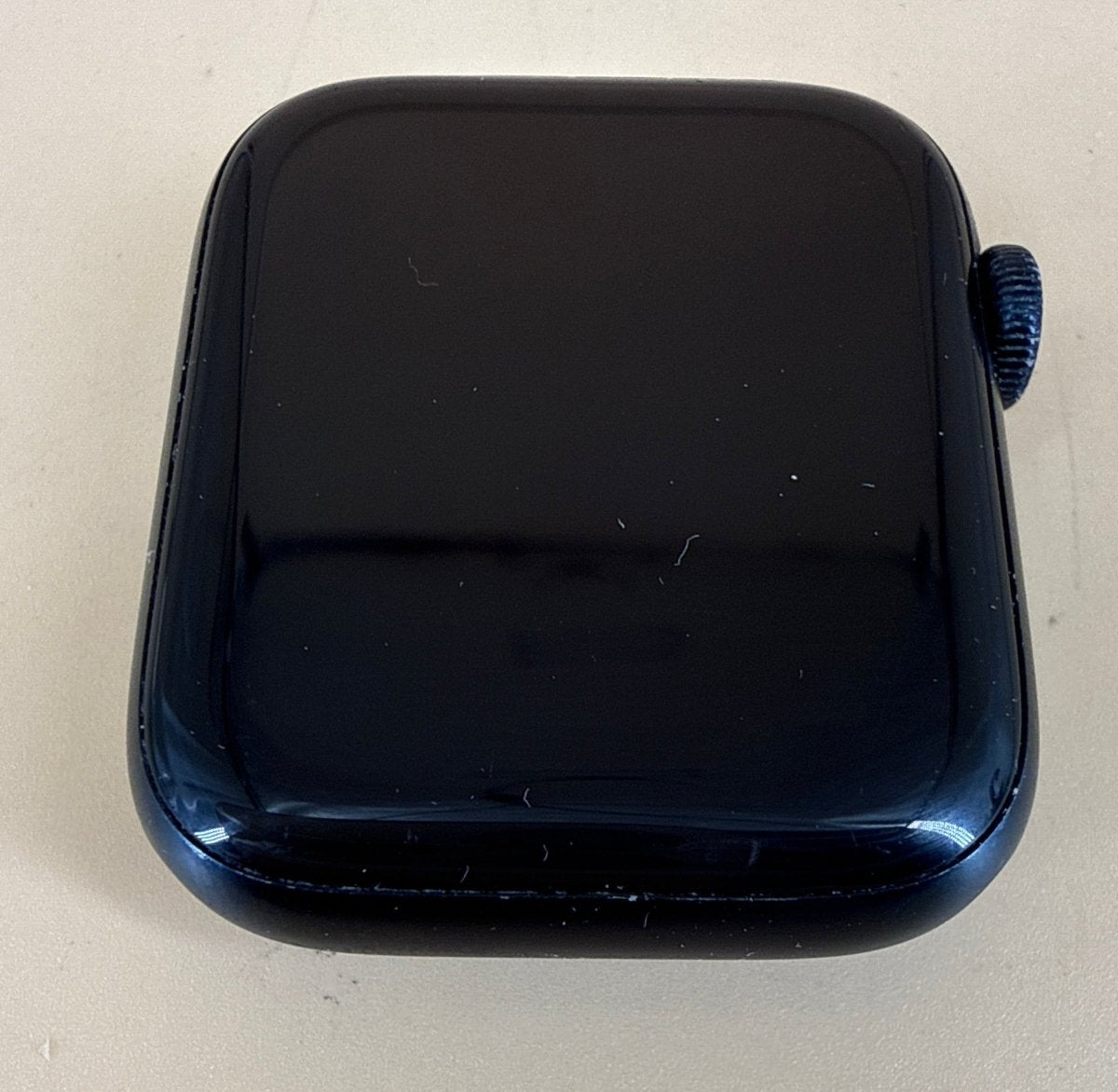 Apple Watch - SE 2nd Generation - 44mm - GPS - Mega Cash Sydney