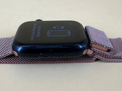 Apple Watch - SE 2nd Generation - 44mm - GPS - Mega Cash Sydney