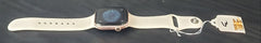 APPLE WATCH - SERIES 10 - WR50 - GPS Only - 42mm - Mega Cash Sydney