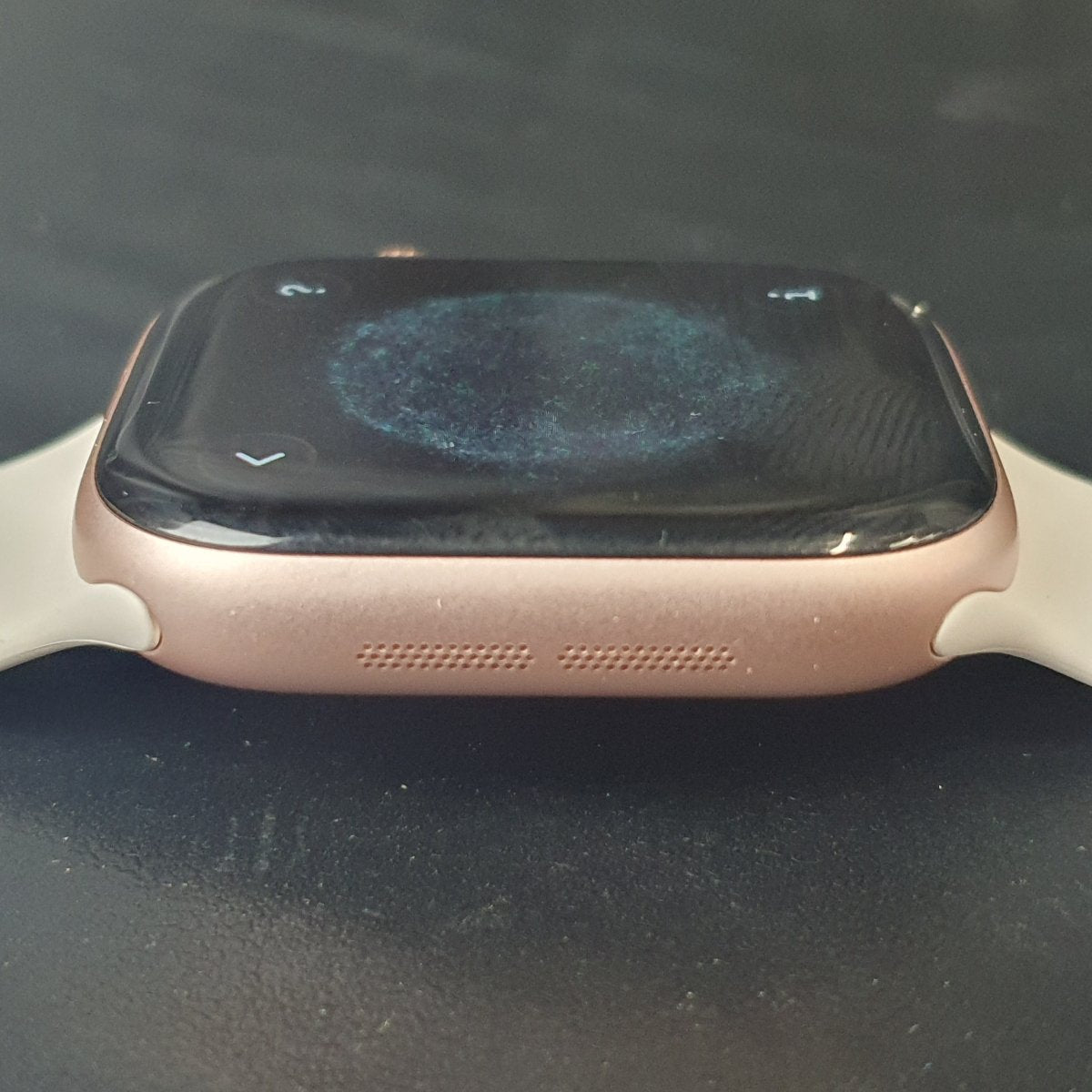 APPLE WATCH - SERIES 10 - WR50 - GPS Only - 42mm - Mega Cash Sydney