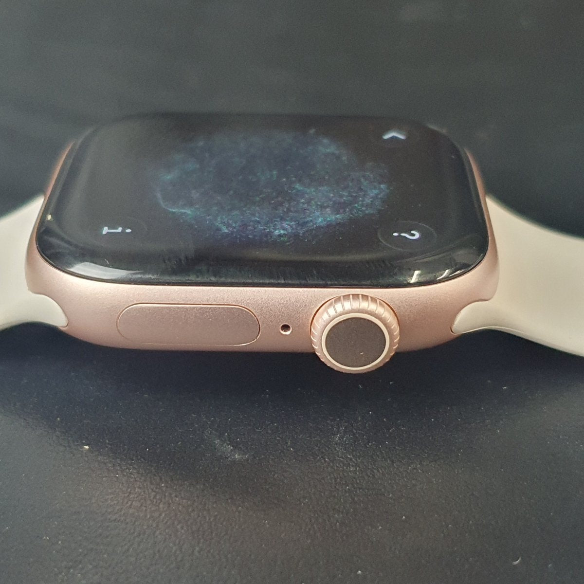APPLE WATCH - SERIES 10 - WR50 - GPS Only - 42mm - Mega Cash Sydney