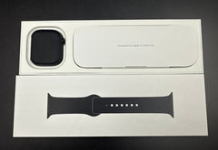 Apple Watch - Series 11 46mm - WIFI & Cell - A3337|MFC44X/A - Mega Cash Sydney
