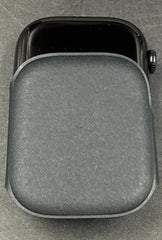 Apple Watch - Series 11 46mm - WIFI & Cell - A3337|MFC44X/A - Mega Cash Sydney