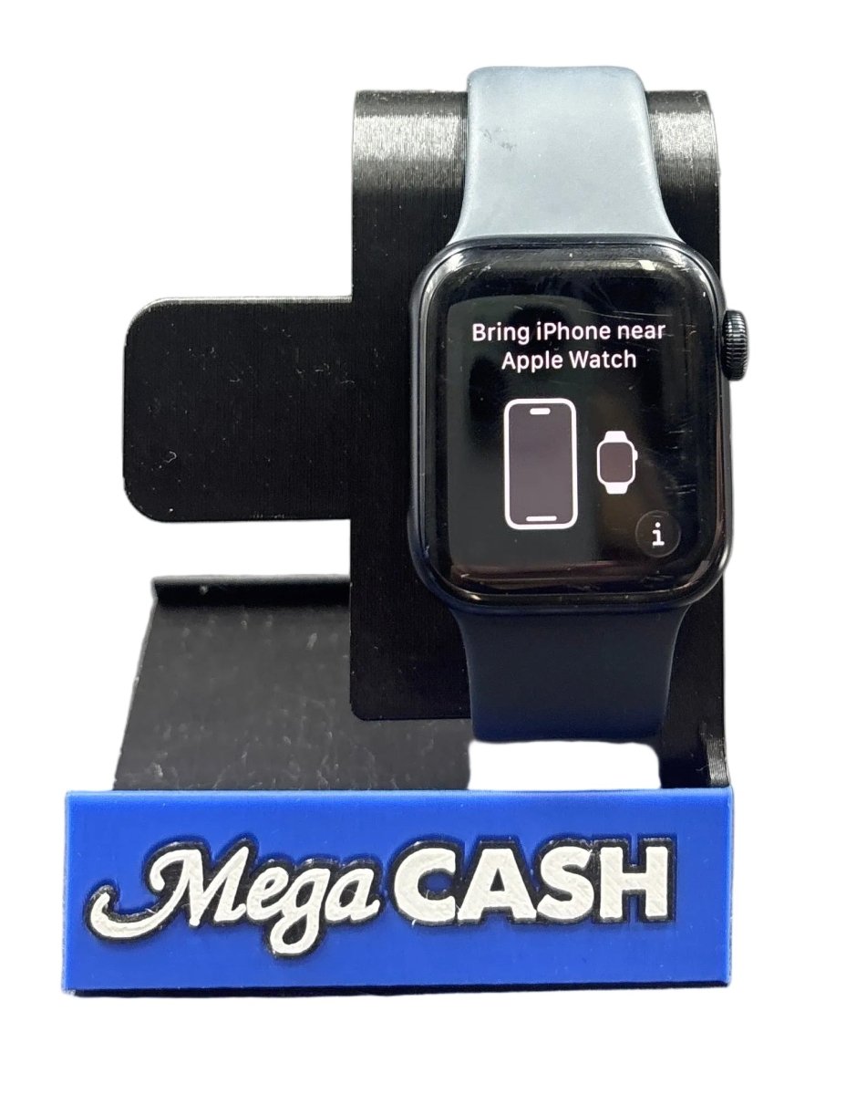 Apple Watch - Series 2 40mm - WIFI Only - Mega Cash Sydney