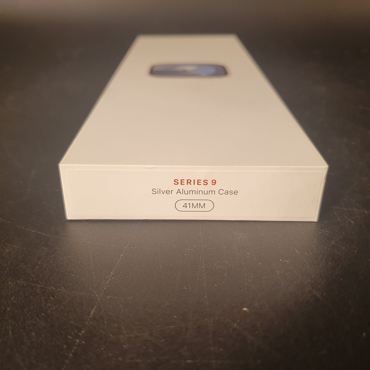 Apple Watch Series 9 41mm WIFI + Cellular MRHV3ZP/A - Mega Cash Sydney