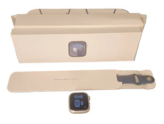 Apple Watch Series 9 41mm WIFI + Cellular MRHV3ZP/A - Mega Cash Sydney