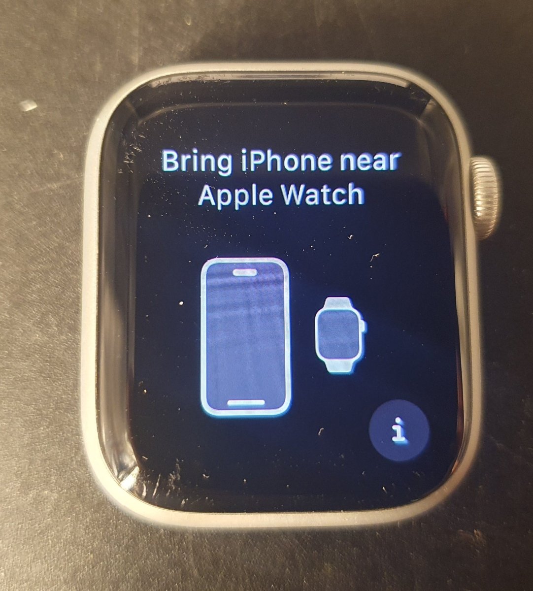 Apple Watch Series 9 41mm WIFI + Cellular MRHV3ZP/A - Mega Cash Sydney