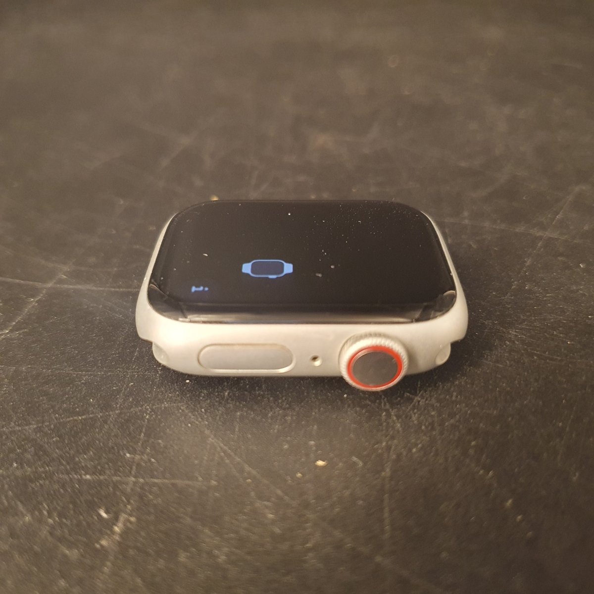 Apple Watch Series 9 41mm WIFI + Cellular MRHV3ZP/A - Mega Cash Sydney
