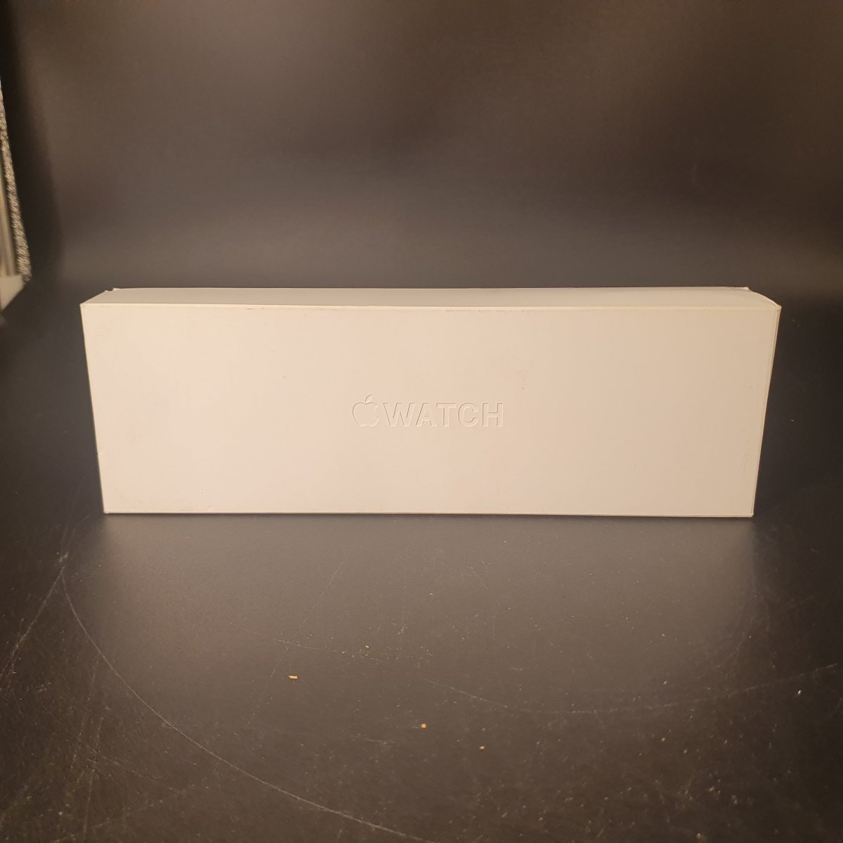 Apple Watch Series 9 41mm WIFI + Cellular MRHV3ZP/A - Mega Cash Sydney