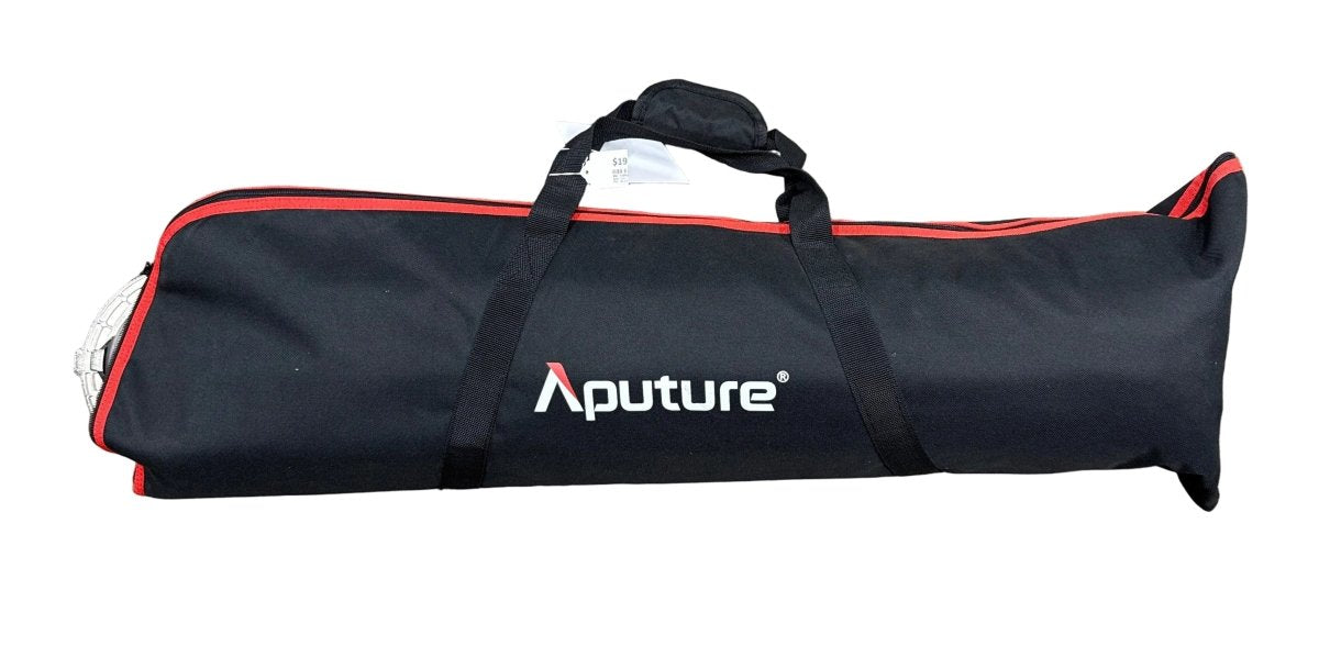 Aputure - Light Dome III - Softbox (Bowens) - Mega Cash Sydney