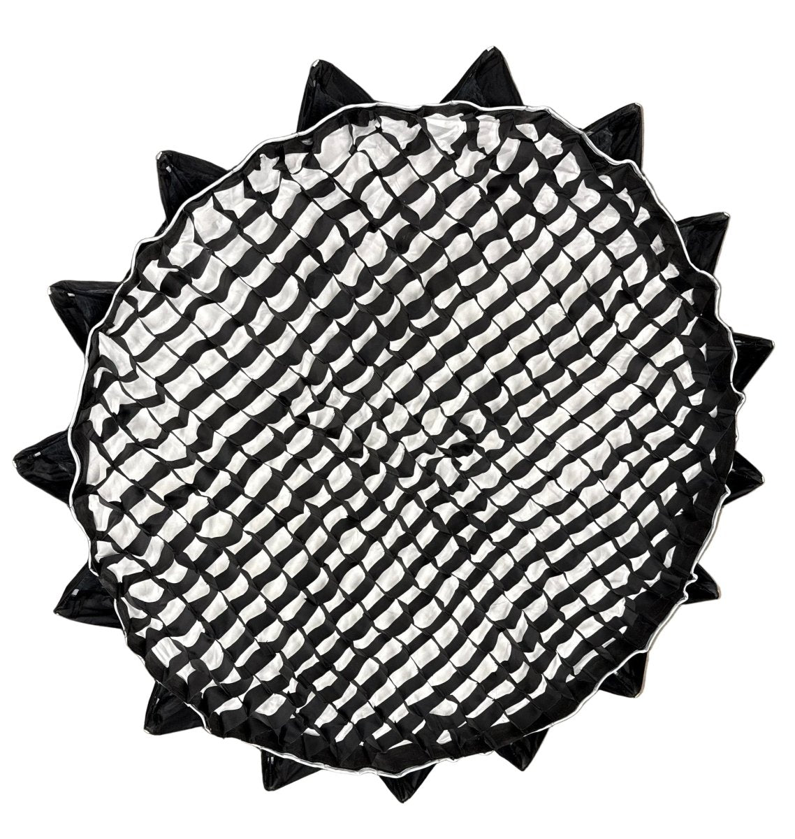 Aputure - Light Dome III - Softbox (Bowens) - Mega Cash Sydney