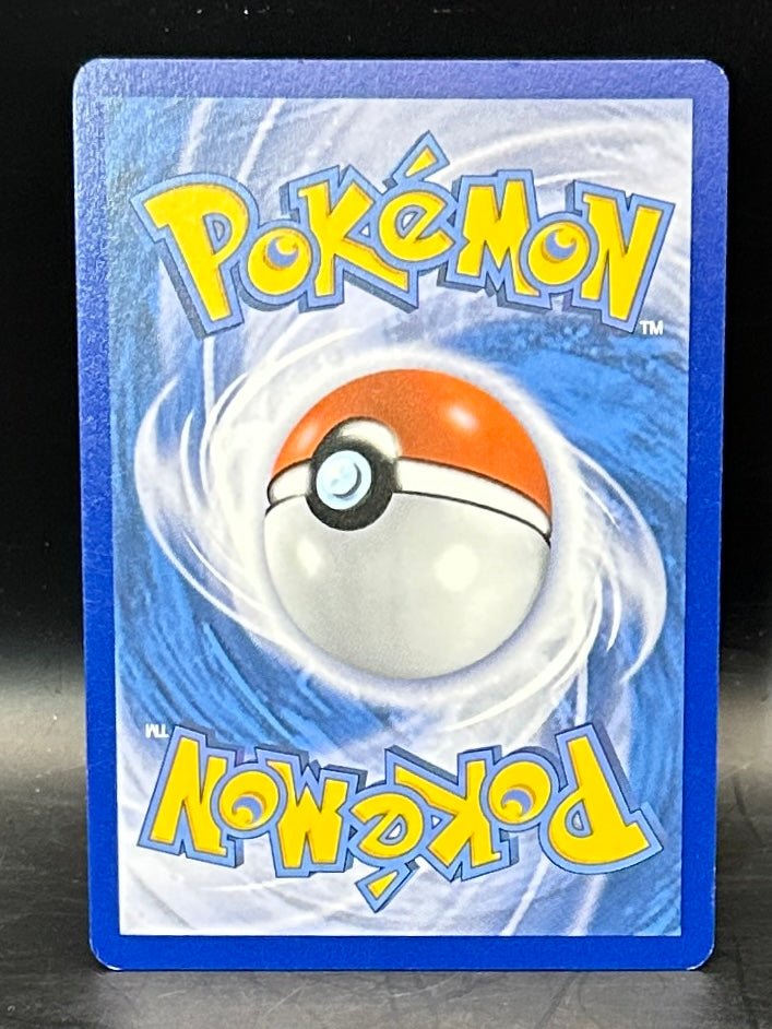 Arceus V - Black Star Promo - SWSH204 - Mega Cash Sydney