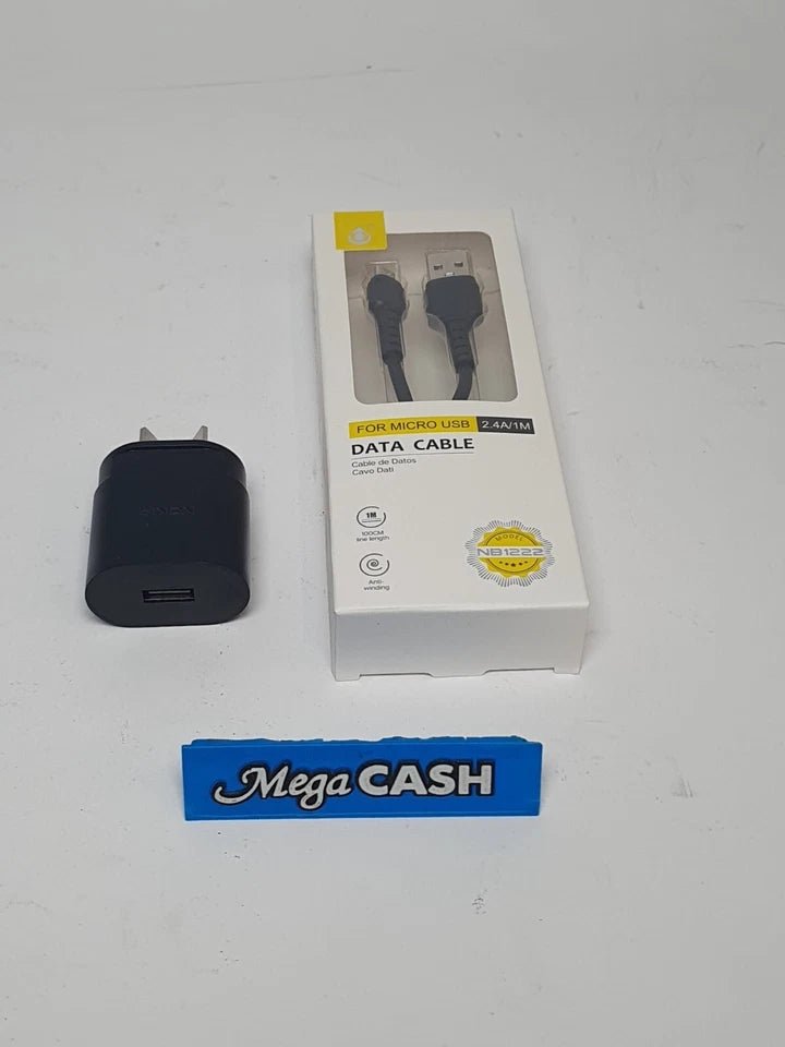 Aroma TM - 15 Black Electric Guitar Amplifier 15W - Mega Cash Sydney