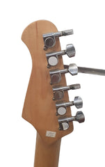 ARTIST - WILKINSON - Electric Guitar - Mega Cash Sydney