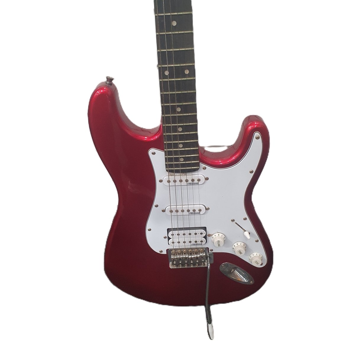 ARTIST - WILKINSON - Electric Guitar - Mega Cash Sydney