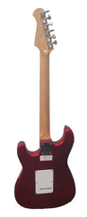 ARTIST - WILKINSON - Electric Guitar - Mega Cash Sydney