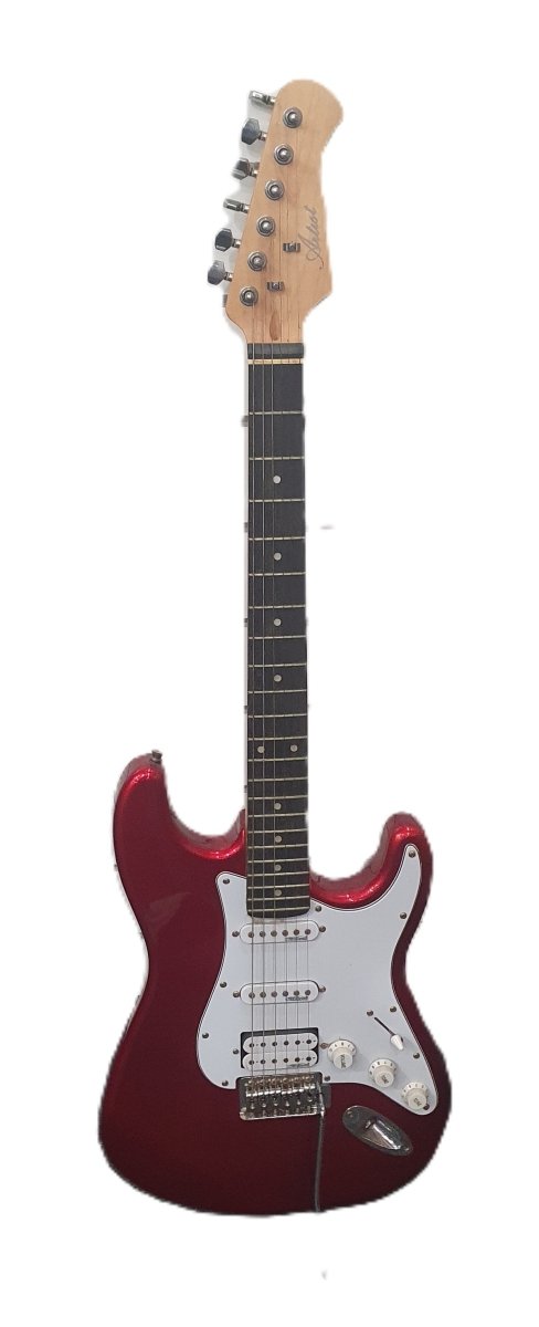 ARTIST - WILKINSON - Electric Guitar - Mega Cash Sydney