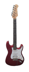 ARTIST - WILKINSON - Electric Guitar - Mega Cash Sydney