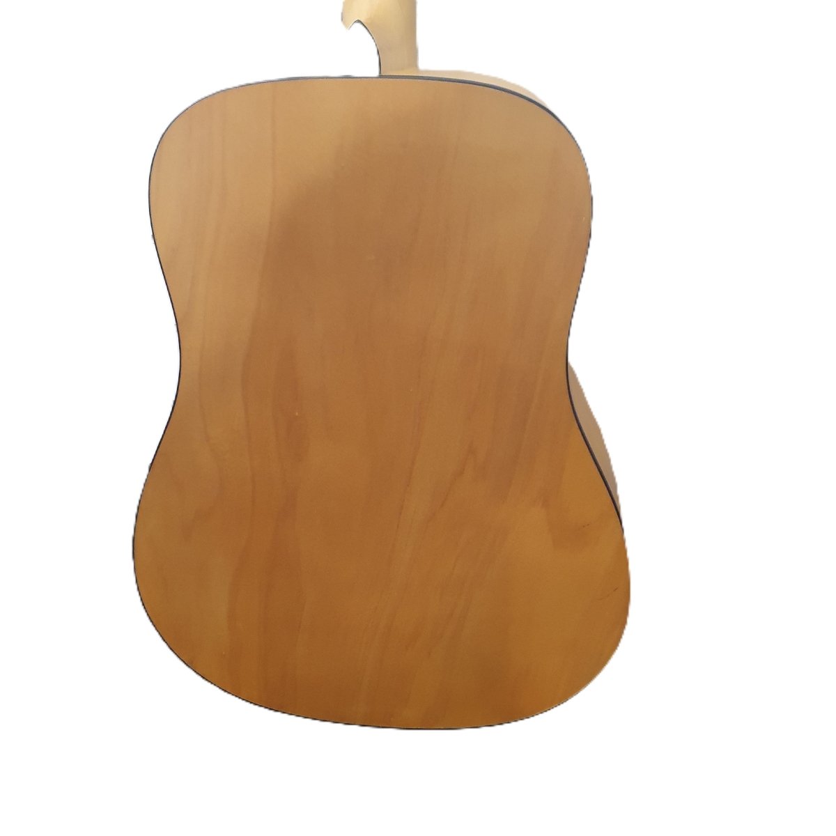 ASHTON - D20 - Acoustic Guitar - Mega Cash Sydney