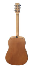 ASHTON - D20 - Acoustic Guitar - Mega Cash Sydney