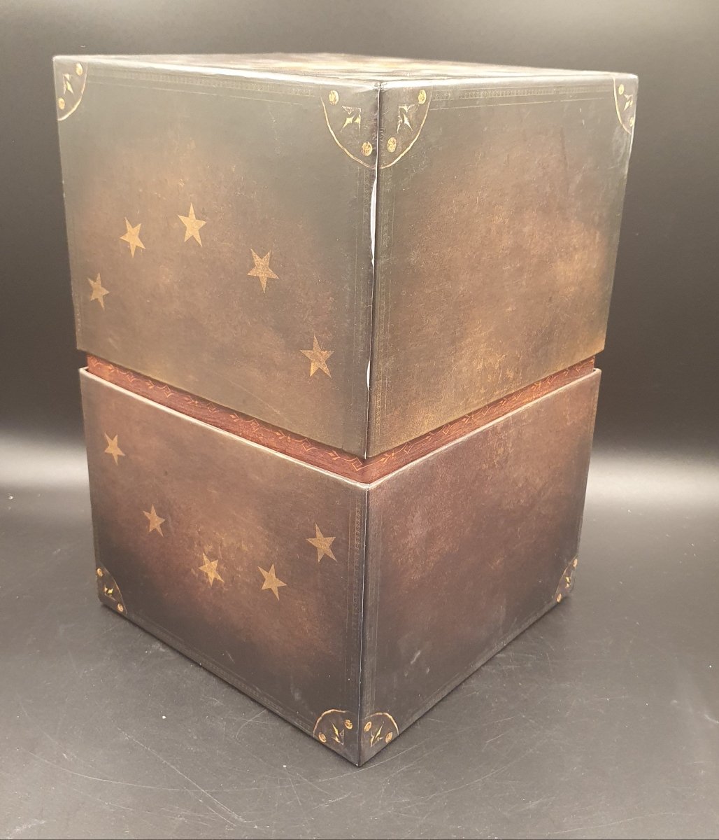 Assassins Creed III - Freedom Edition - Playstation 3 (PS3) - Game Box Set - Mega Cash Sydney
