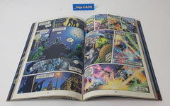 Astro City: The Tarnished Angel - by Kurt Busiek 2001 Homage Comics - Mega Cash Sydney