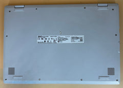 ASUS Chromebook CX1 @60Hz Intel Celeron 64GB/4GB - CX1500CK - Mega Cash Sydney