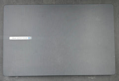 ASUS Expertbook Laptop - AMD Ryzen 3 @ 3.00GHz - 128GB SSD - 8GB RAM - Windows 11 Home - Mega Cash Sydney