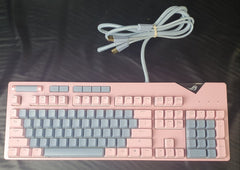 ASUS ROG Strix Flare RGB Mechanical Gaming Keyboard - XA01 - Mega Cash Sydney