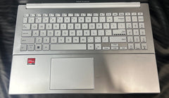 ASUS VIVOBOOK - 256GB SSD - 8GB RAM - Ryzen 3@2.40GHz - Mega Cash Sydney