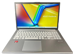 ASUS VIVOBOOK - 256GB SSD - 8GB RAM - Ryzen 3@2.40GHz - Mega Cash Sydney