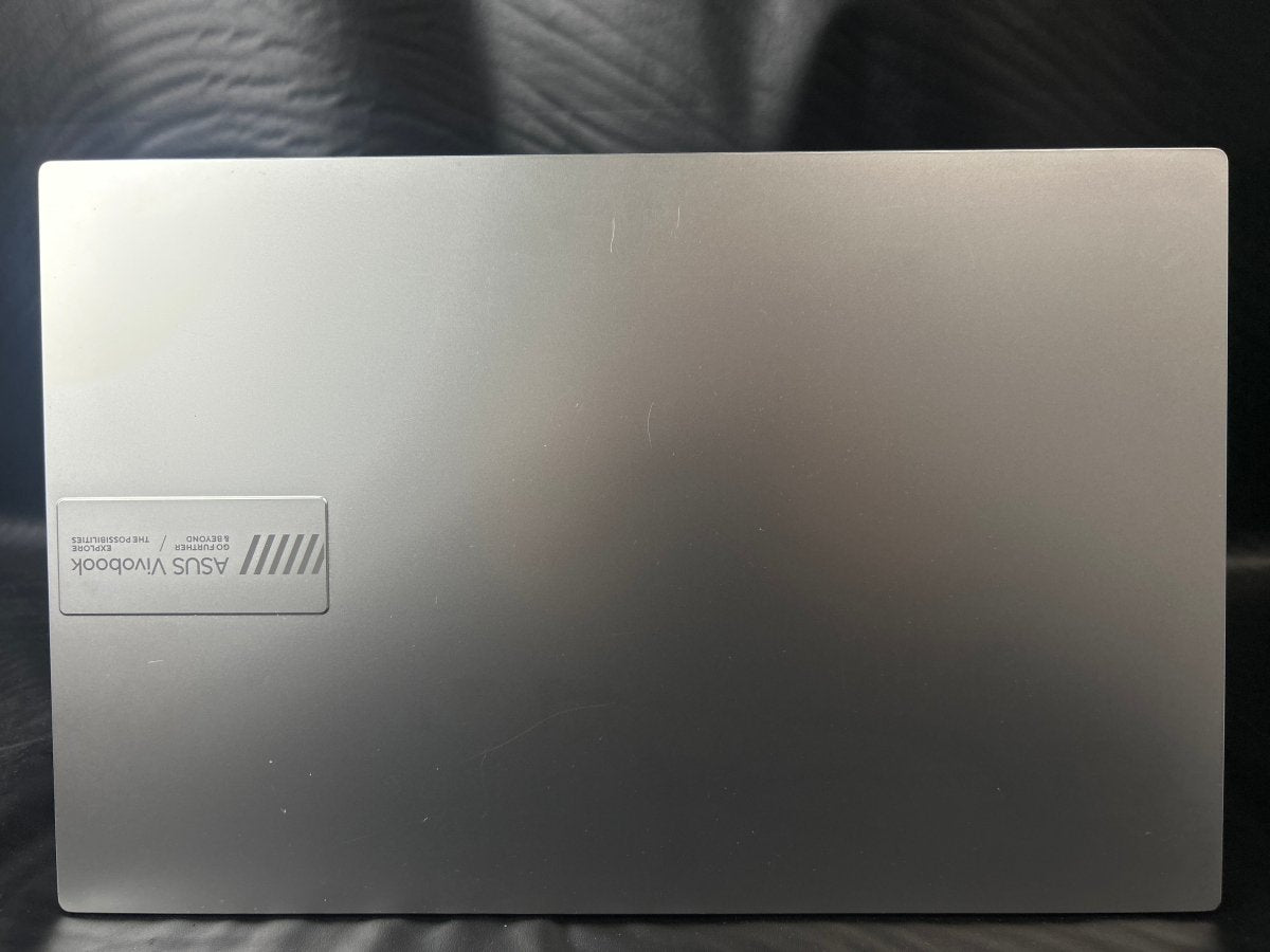 ASUS VIVOBOOK - 256GB SSD - 8GB RAM - Ryzen 3@2.40GHz - Mega Cash Sydney