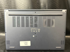 ASUS VIVOBOOK F1603Z - Intel i5 - 12500H@2.50GHz - 8GB RAM - 512GB SSD - Mega Cash Sydney