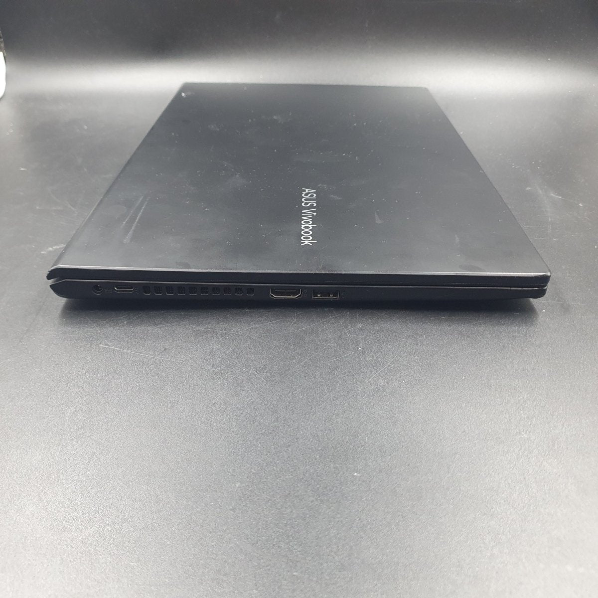 Asus - Vivobook - Intel i5 (11th Gen) @ 2.4GHz - 16GB/1TB - Windows 11 - Mega Cash Sydney