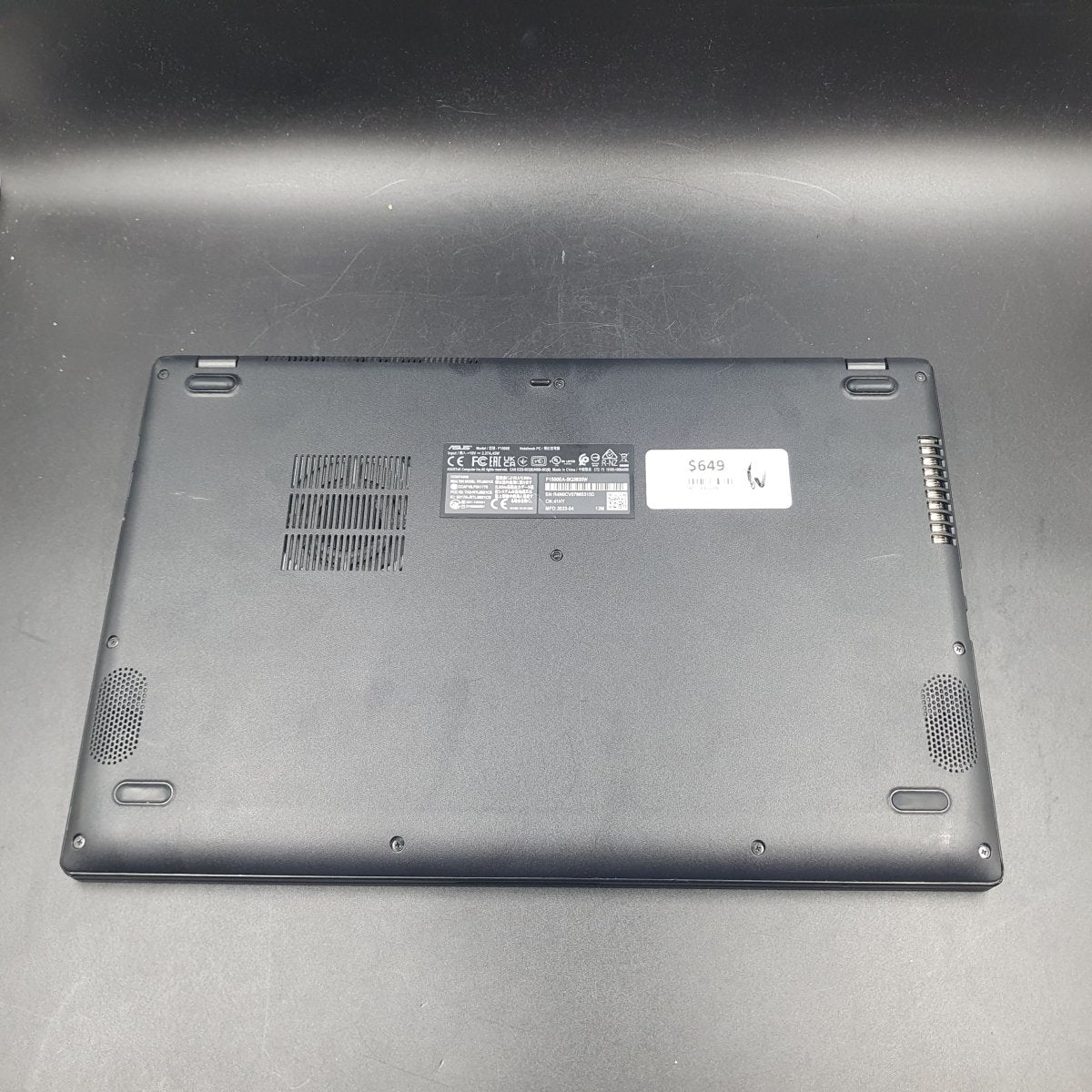 Asus - Vivobook - Intel i5 (11th Gen) @ 2.4GHz - 16GB/1TB - Windows 11 - Mega Cash Sydney